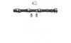 CAMPRO CP62253 Camshaft Kit